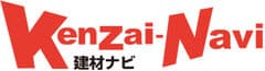 株式会社プログランス