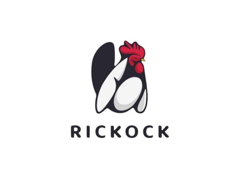 本物のニワトリを遠隔飼育できるスマホアプリ「RICKOCK」　
リリースに向けたクラウドファンディングを12月31日まで実施