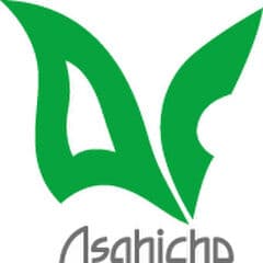 株式会社Asahicho