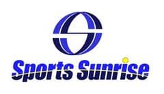 株式会社スポーツサンライズドットコム