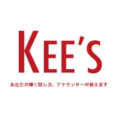 株式会社KEE'S