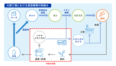 モデルイメージ