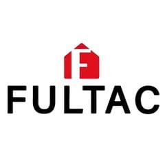 株式会社FULTAC