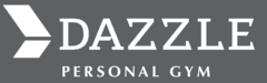 DAZZLE Personal Gym