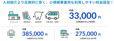 年間基本料金