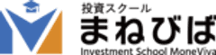 Serendeep合同会社、株式会社まねびば