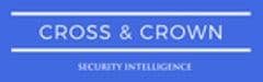 Cross&Crown Security Intelligence 合同会社