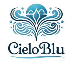 アロマオイルリンパケアサロンCielo Blu