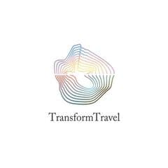 株式会社Transform Travel