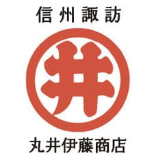 有限会社丸井伊藤商店