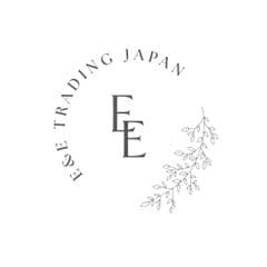 E&E Trading JAPAN