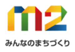 株式会社みんなのまちづくり