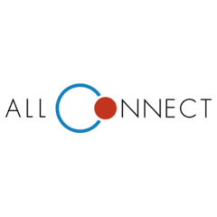 株式会社ALL CONNECT