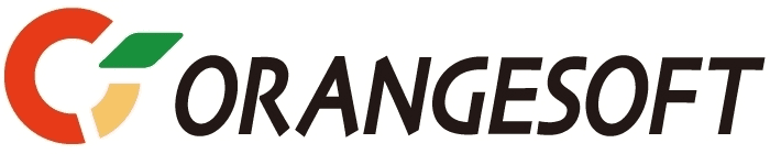 オレンジソフトとNCLC、
メール誤送信対策のクラウドサービスを期間限定で無償提供