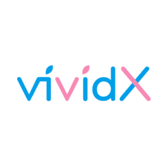 vividX