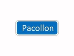 pacollon