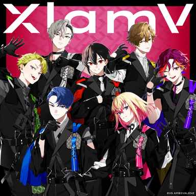 xlamv