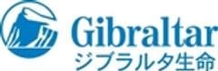 ジブラルタ生命保険株式会社