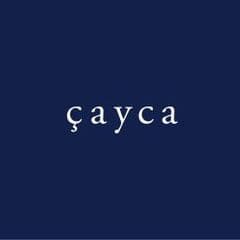 cayca