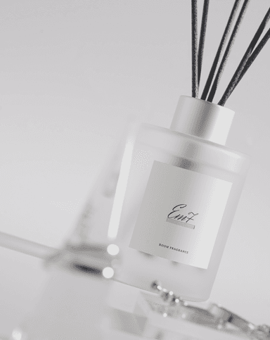 『Memory』Room Fragrance