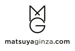 株式会社MATSUYA GINZA.com