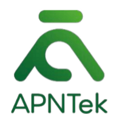 Applied Nanotek Japan株式会社