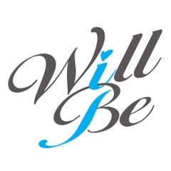 株式会社Will Be