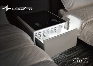 LOOZER_STB65