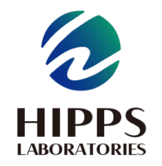 株式会社HIPPS LABORATORIES