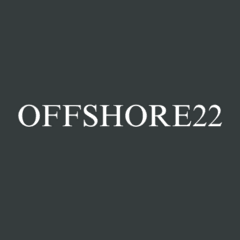 OFFSHORE22