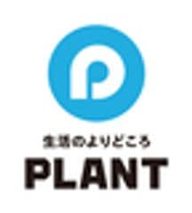 株式会社PLANT