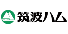 有限会社筑波ハム