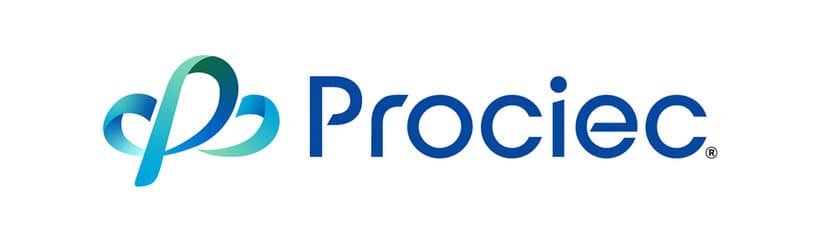 ＪＦＥシステムズ、新規自社開発のWeb購買システム
「Prociec(R)(プロシーク)」を2024年12月より提供開始