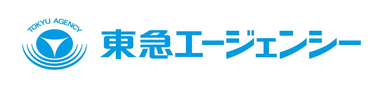 東急OOH広告の意匠審査にAIシステム「T-AIチェック」を導入