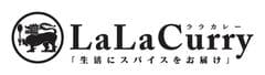 株式会社LaLaカレージャパン