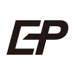 株式会社ＥＰ