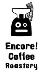 Encore! Coffee Roastery