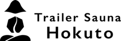 Trailer Sauna Hokuto