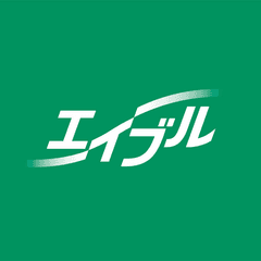 株式会社エイブル