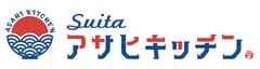 吹田まちづくり合同会社