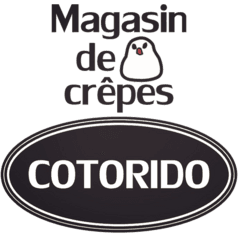 COTORIDO