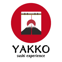 Sushi Experience YAKKO