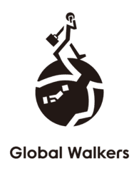 Global Walkers株式会社