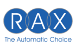 RAX Solutions株式会社