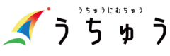 株式会社うちゅう