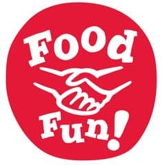 株式会社ビジネスフードファン