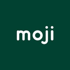 moji Japan 株式会社