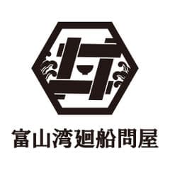 株式会社レレレ