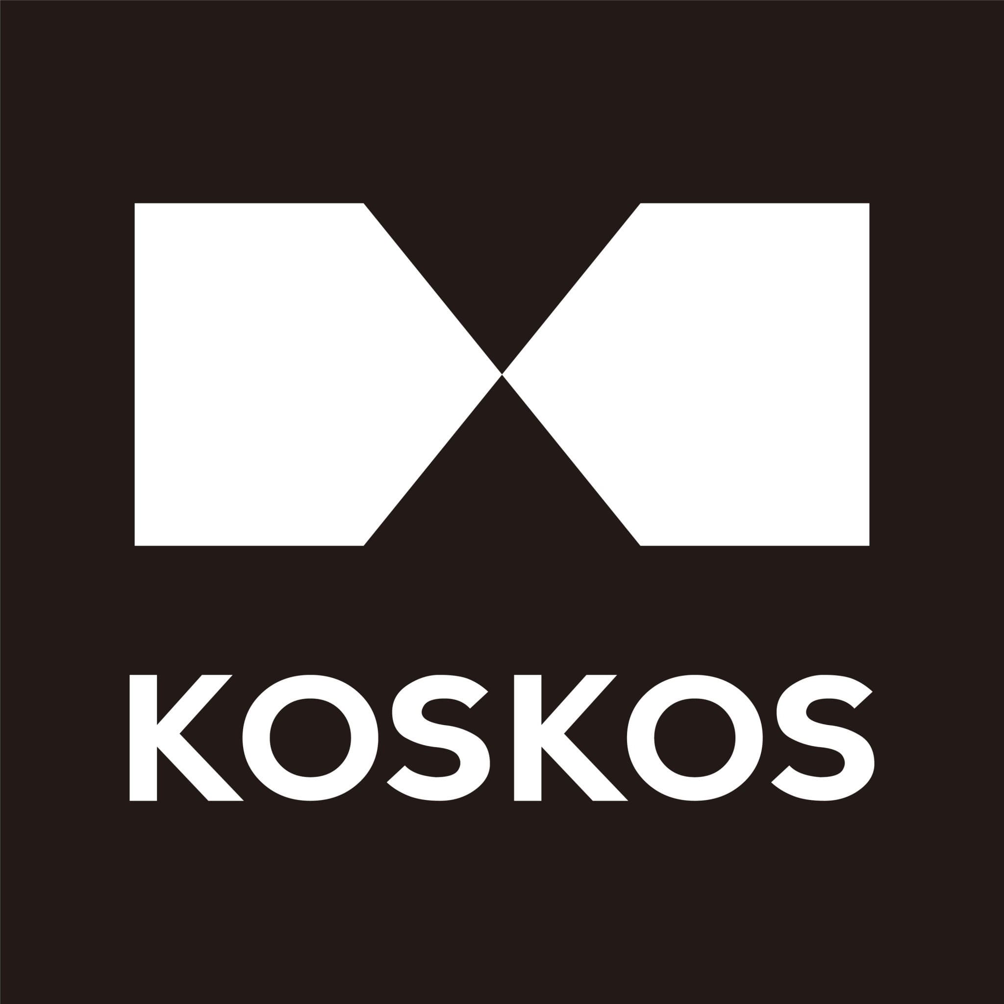 塾・予備校経営者向けオンラインセミナーが12月17日(火)開催！
KOSKOS×学びエイド×産業能率大学がコラボし
“総合型選抜の本質と一般選抜への影響”について解説