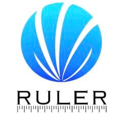 Ruler株式会社